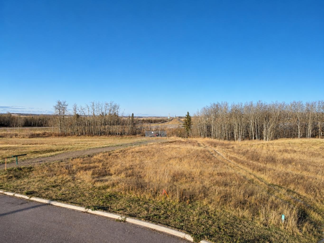 Lot 9, 5130 40 Avenue — photo 2