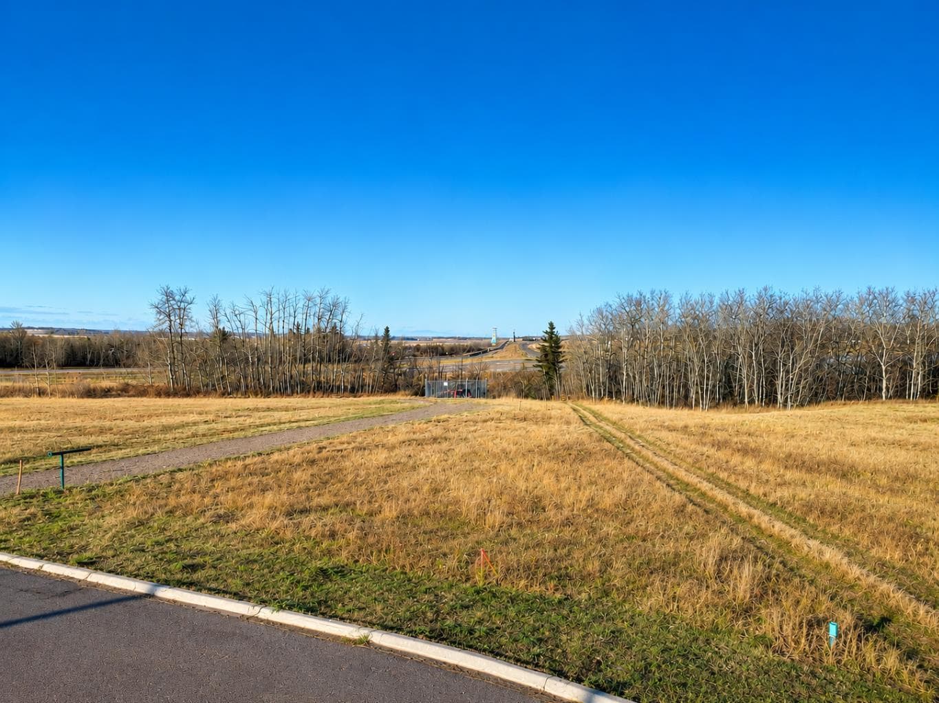 Lot 14, 5115 40 Avenue — photo 3