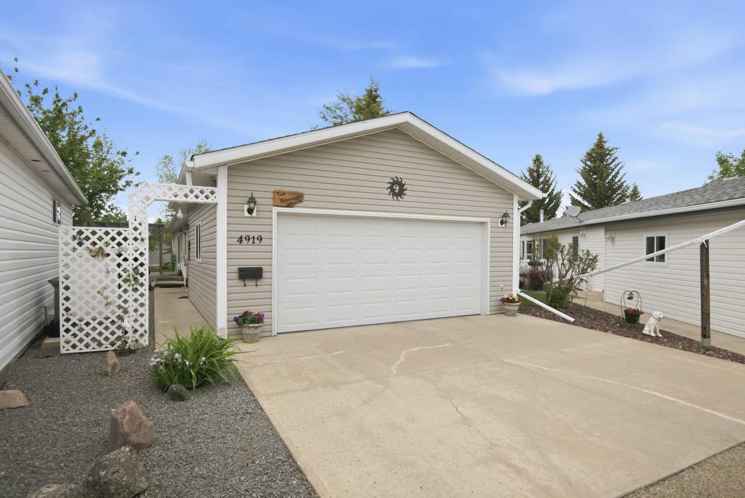 4919 Doncaster Avenue — photo 1