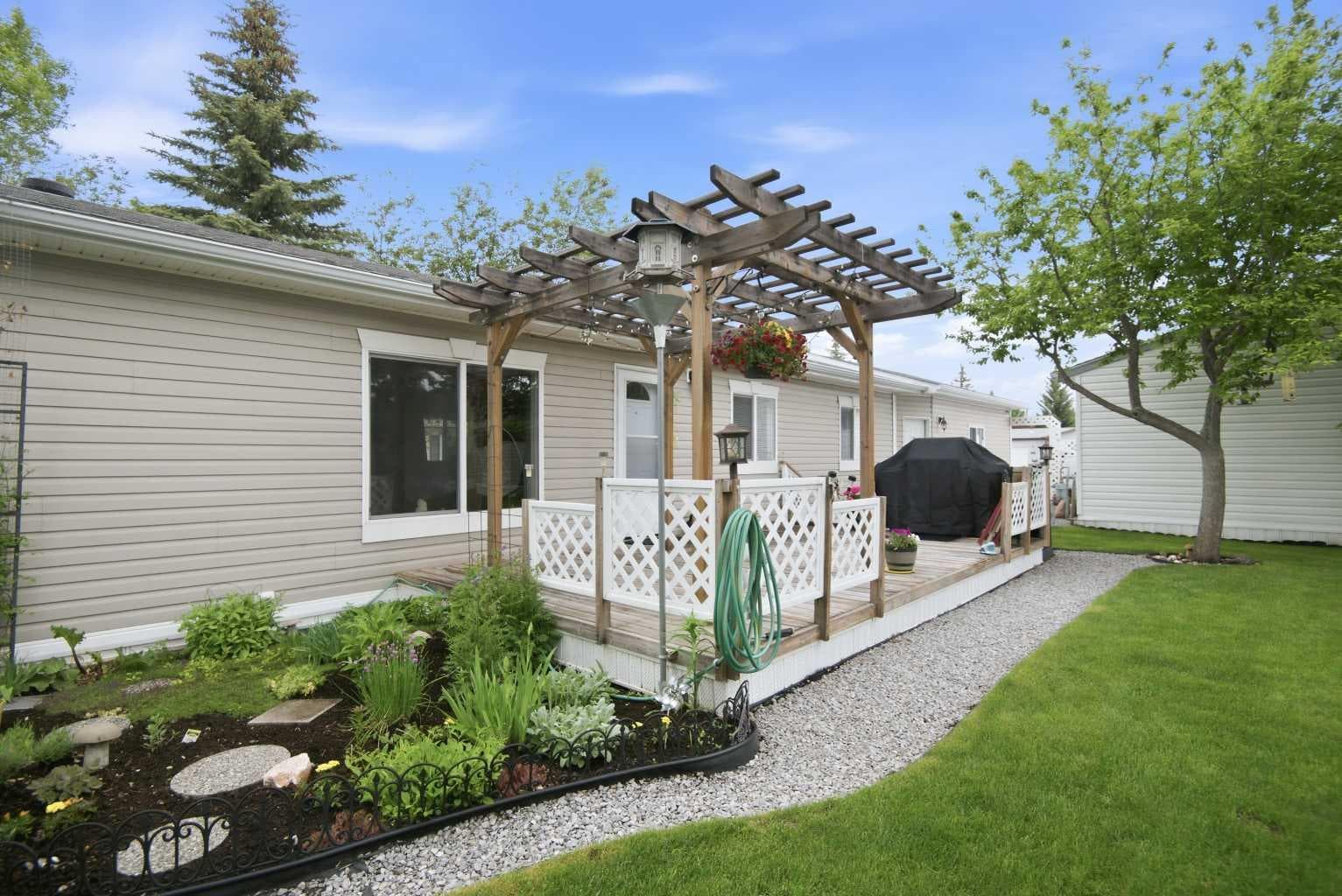4919 Doncaster Avenue — photo 4