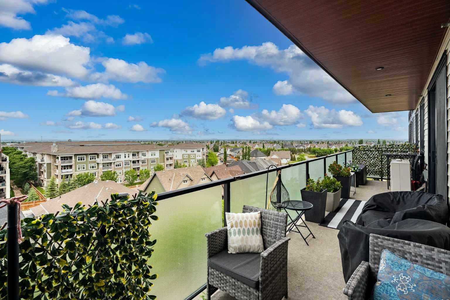 603, 2231 Mahogany Boulevard SE — photo 3