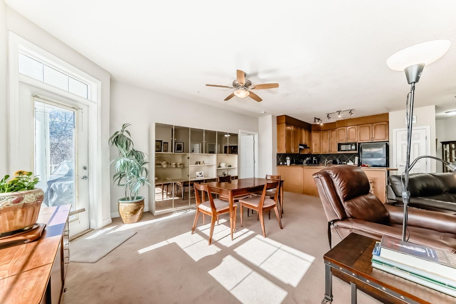 261, 3000 Marda Link SW — photo 3
