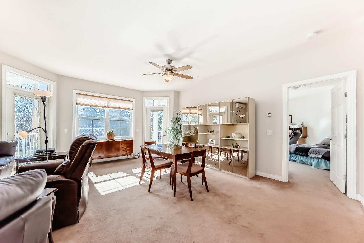 261, 3000 Marda Link SW — photo 4