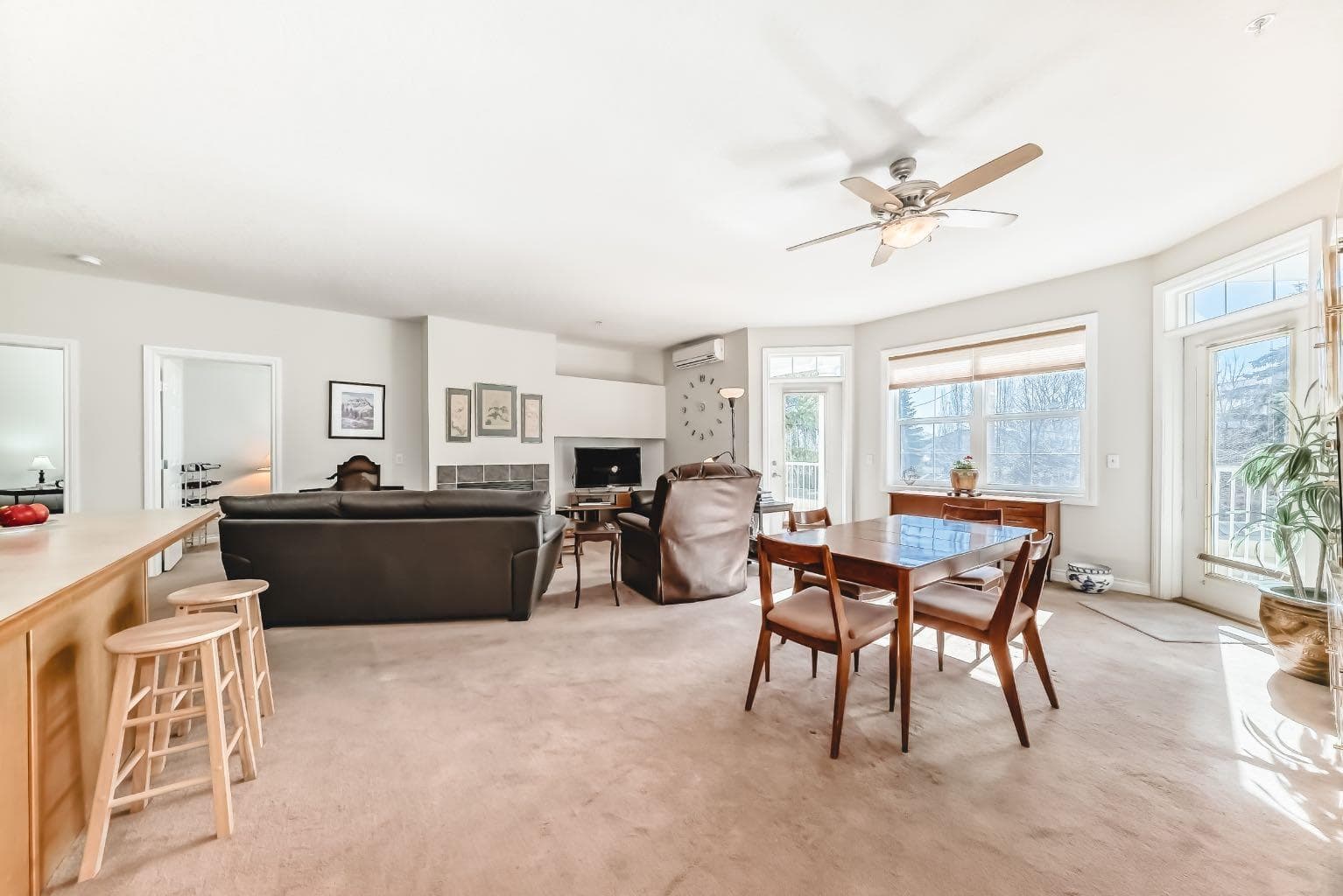 261, 3000 Marda Link SW — photo 5