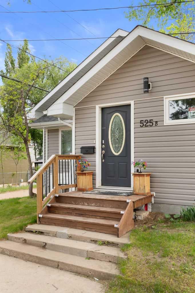 525B 4 Avenue SE — photo 3