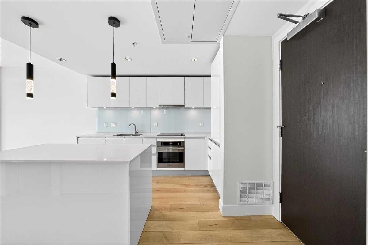 2703, 1122 3 Street SE — photo 5