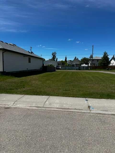 344 Parkview Estates — photo 1