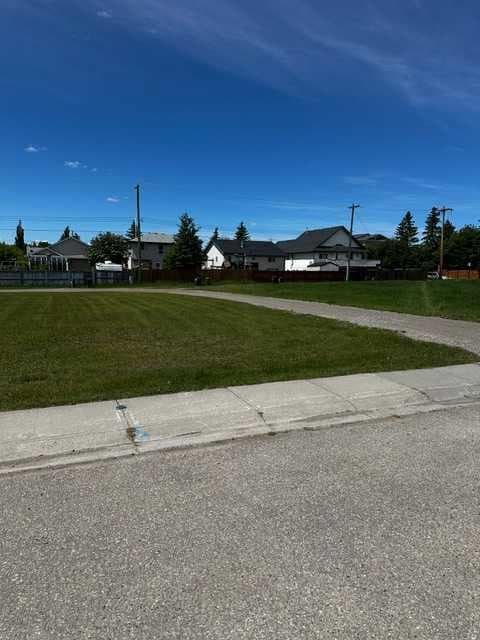 344 Parkview Estates — photo 2