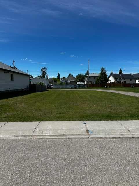 344 Parkview Estates — photo 3