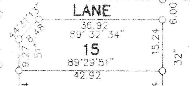 344 Parkview Estates — photo 4