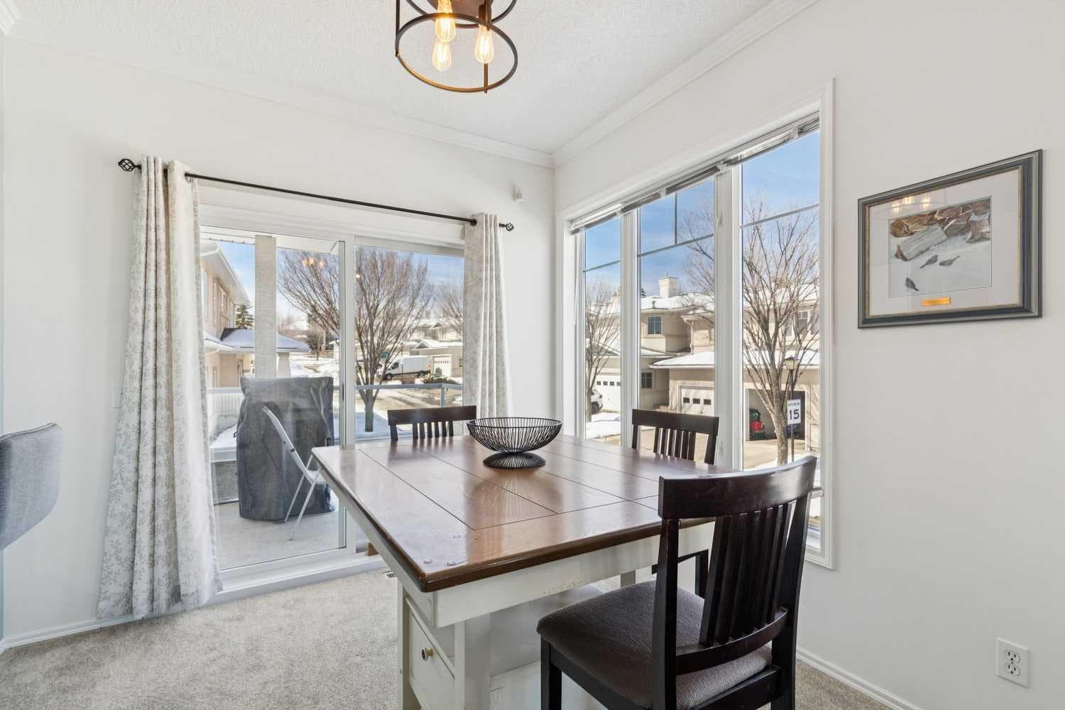 40 Edgeridge Terrace NW — photo 5
