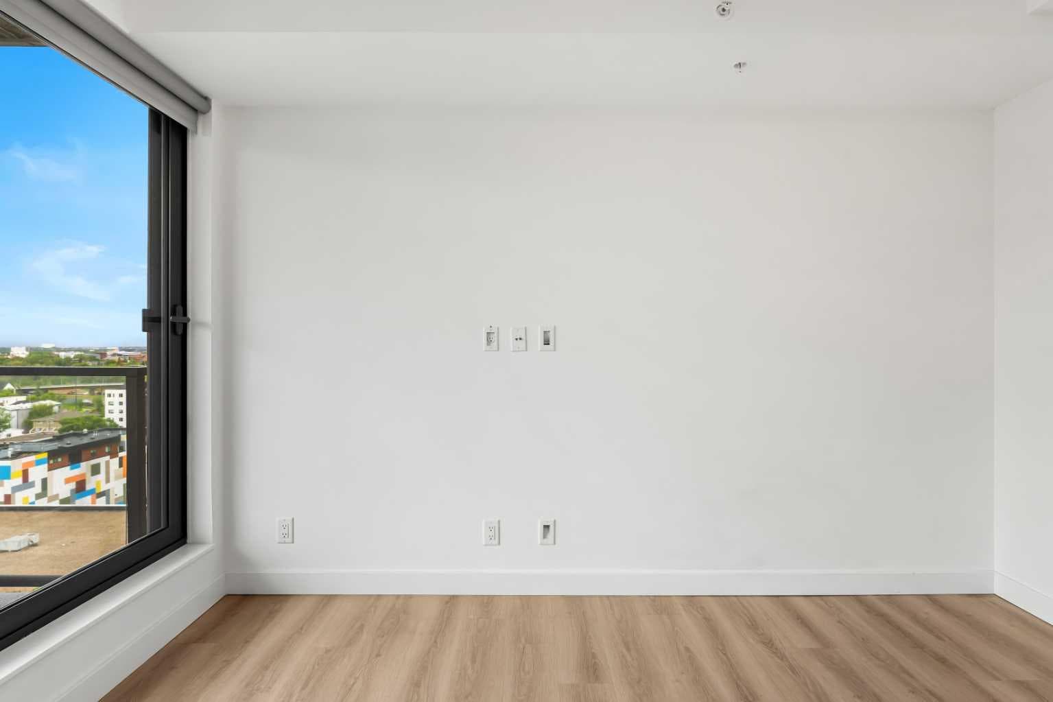1208, 123 4 Street NE — photo 5