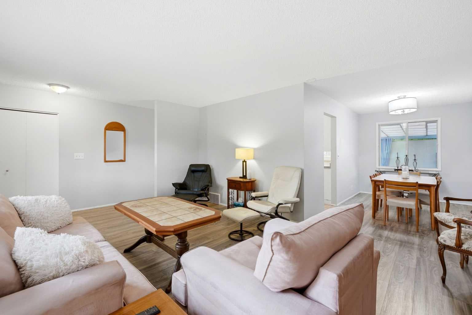 442 Queensland Place SE — photo 5
