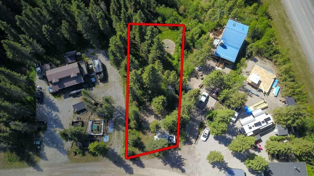 166, 5227 Township Road 320 — photo 1