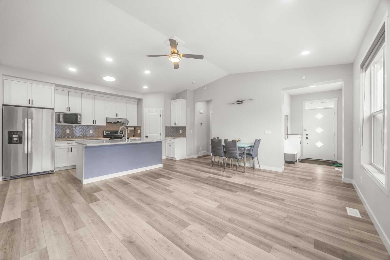 289 Lucas Avenue NW — photo 3