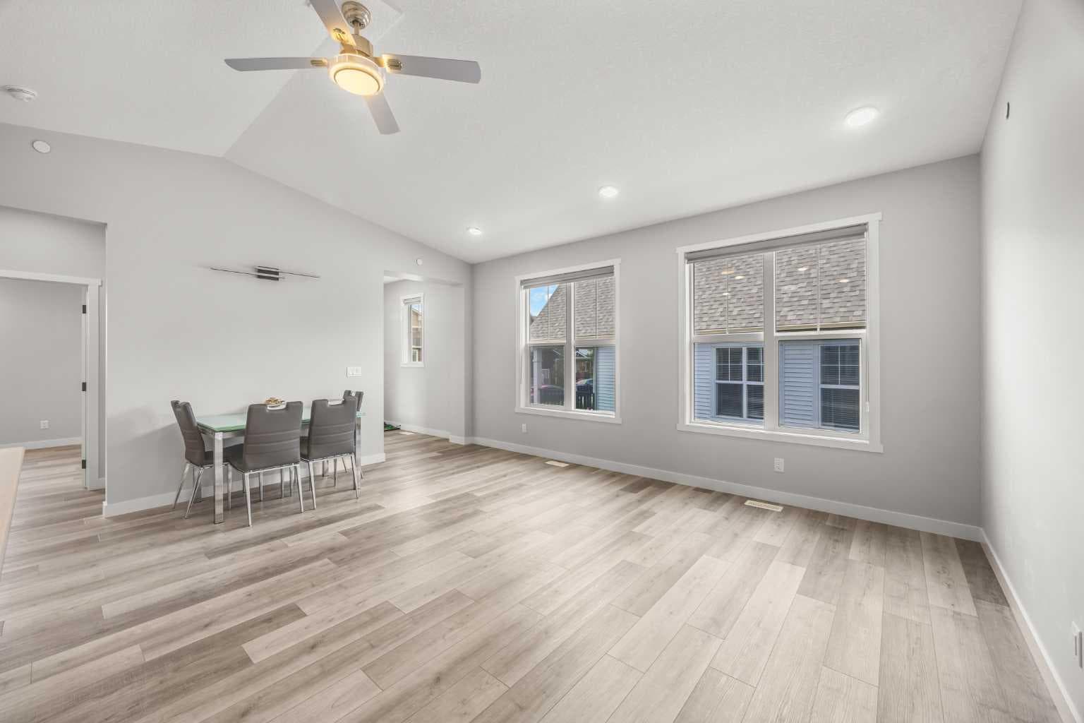 289 Lucas Avenue NW — photo 4