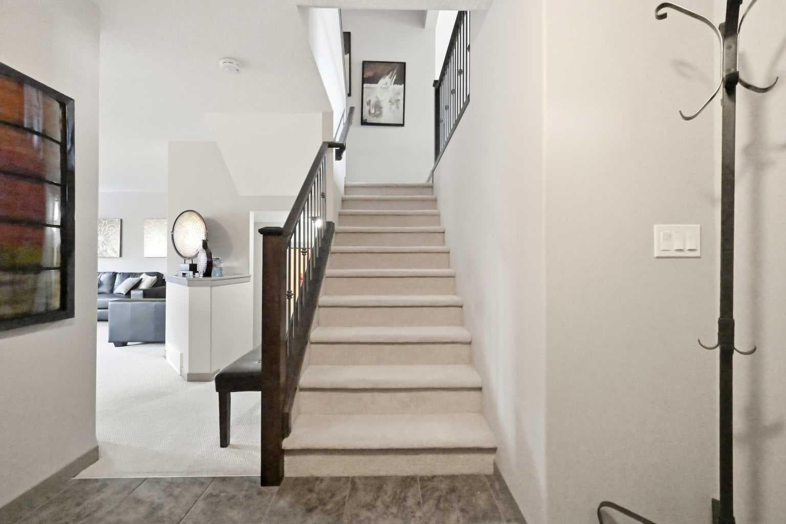 28 Skyview Shores Terrace NE — photo 3