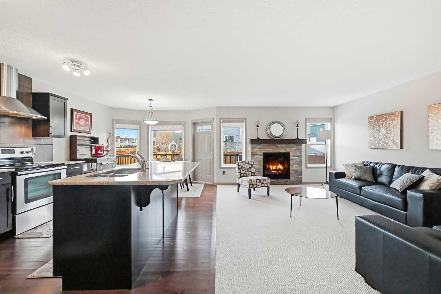 28 Skyview Shores Terrace NE — photo 4