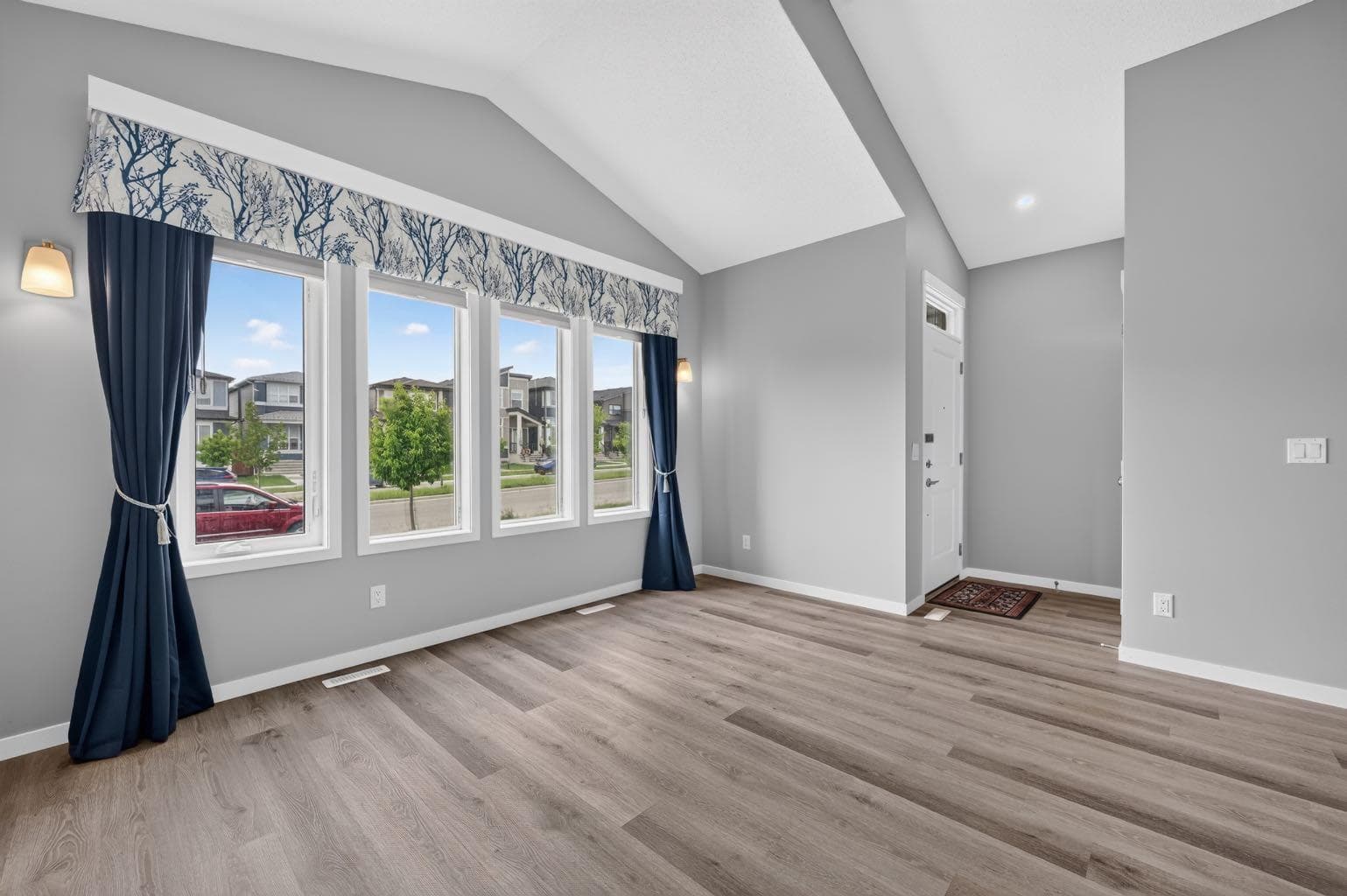 156 Belmont Boulevard SW — photo 4