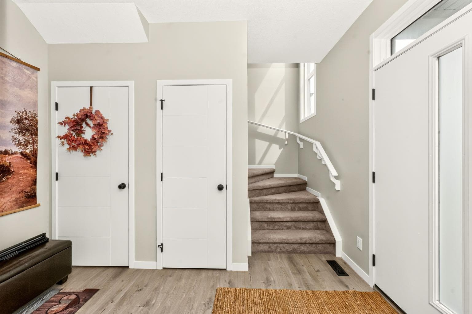23 Lucas Boulevard NW — photo 4