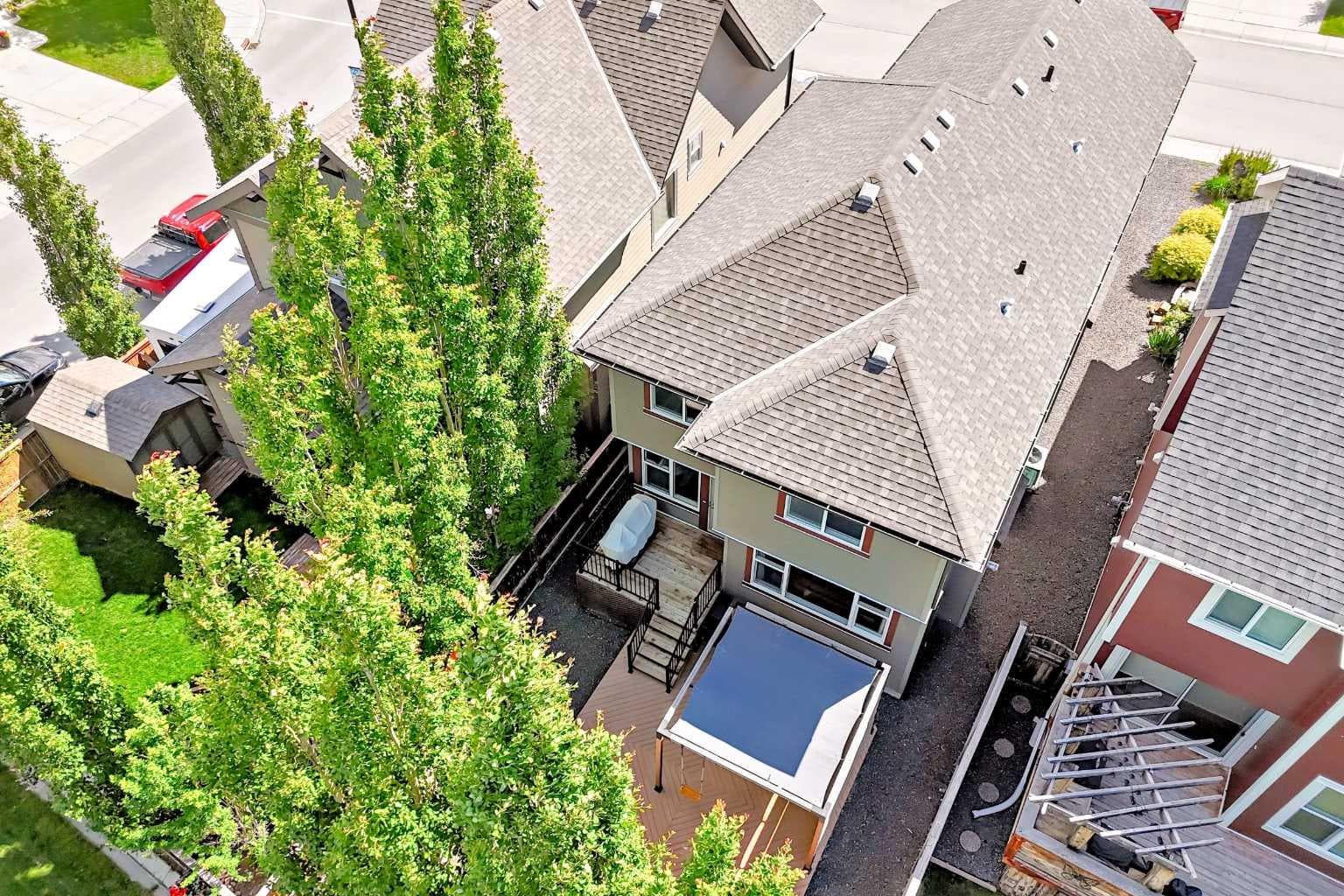 141 Riviera Crescent — photo 5