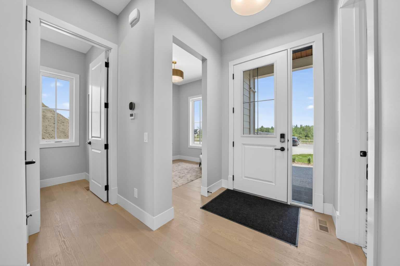 533 Pine Creek Ridge — photo 4