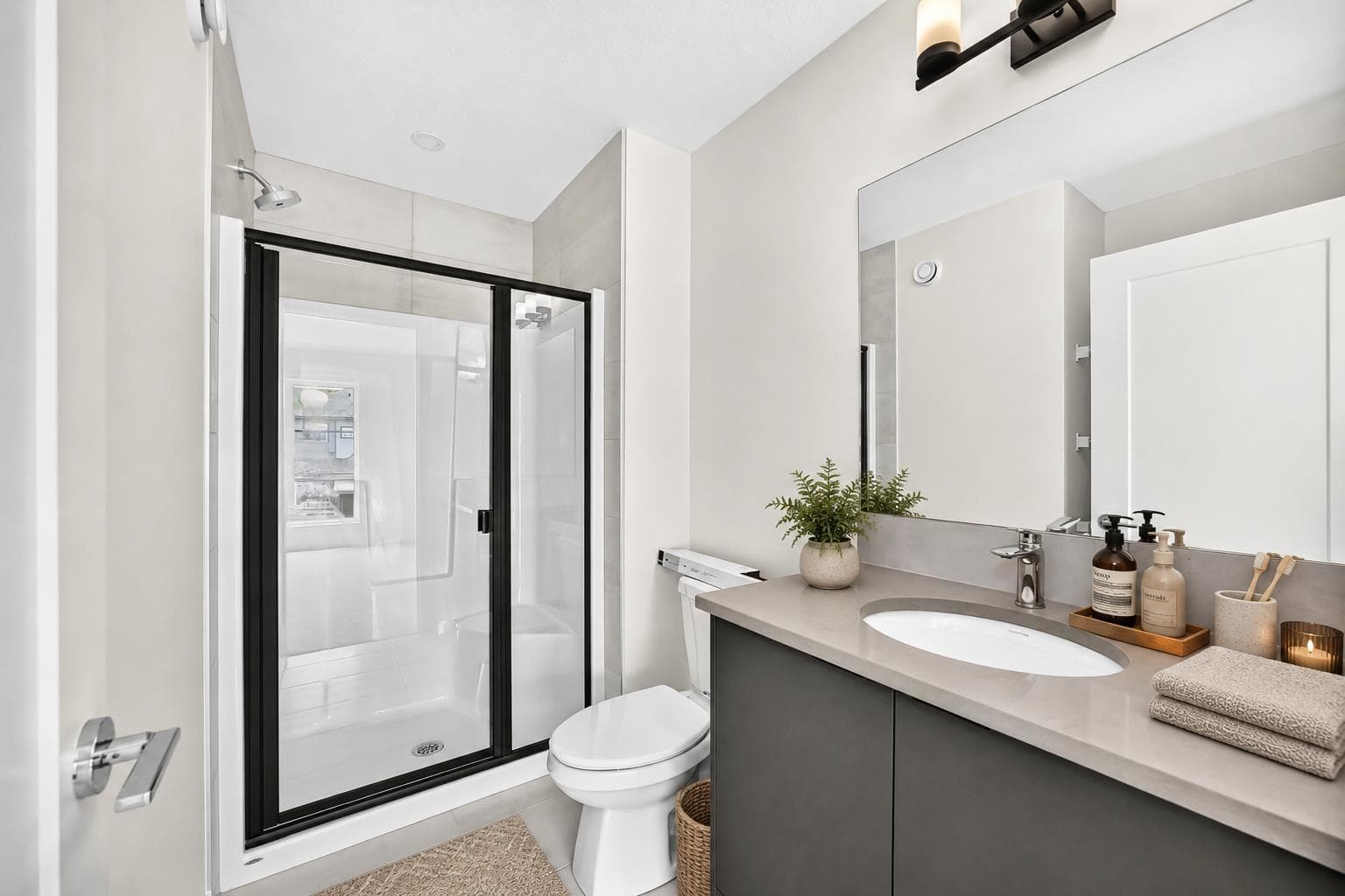 18 Tillotson Downs — photo 5