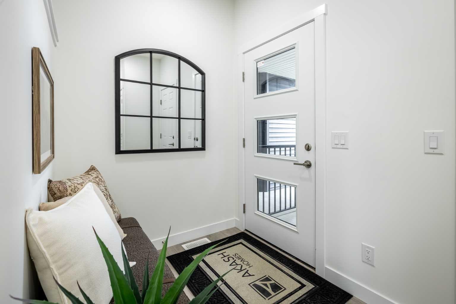11 Heritage Point — photo 1