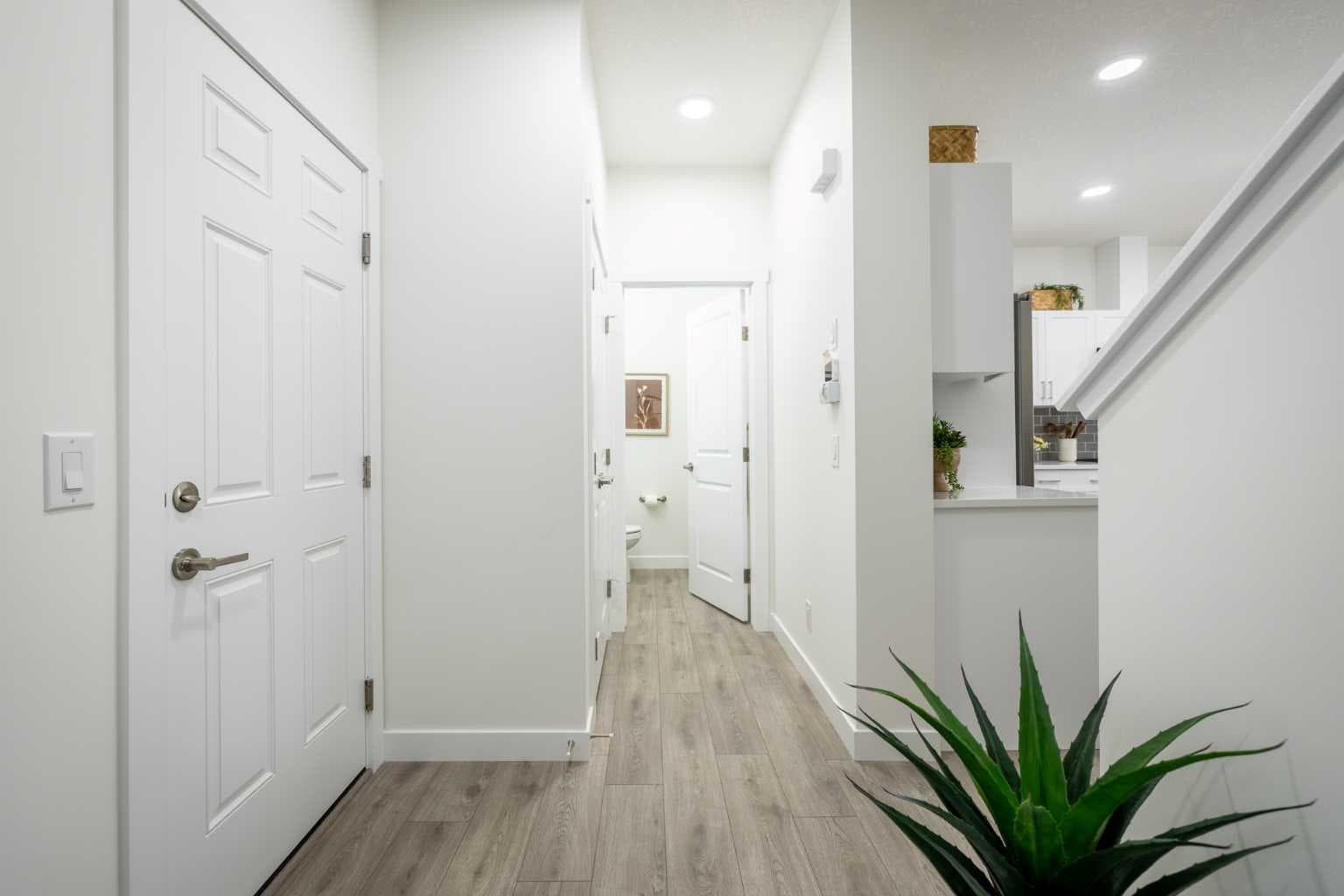52 Heritage Manor — photo 3