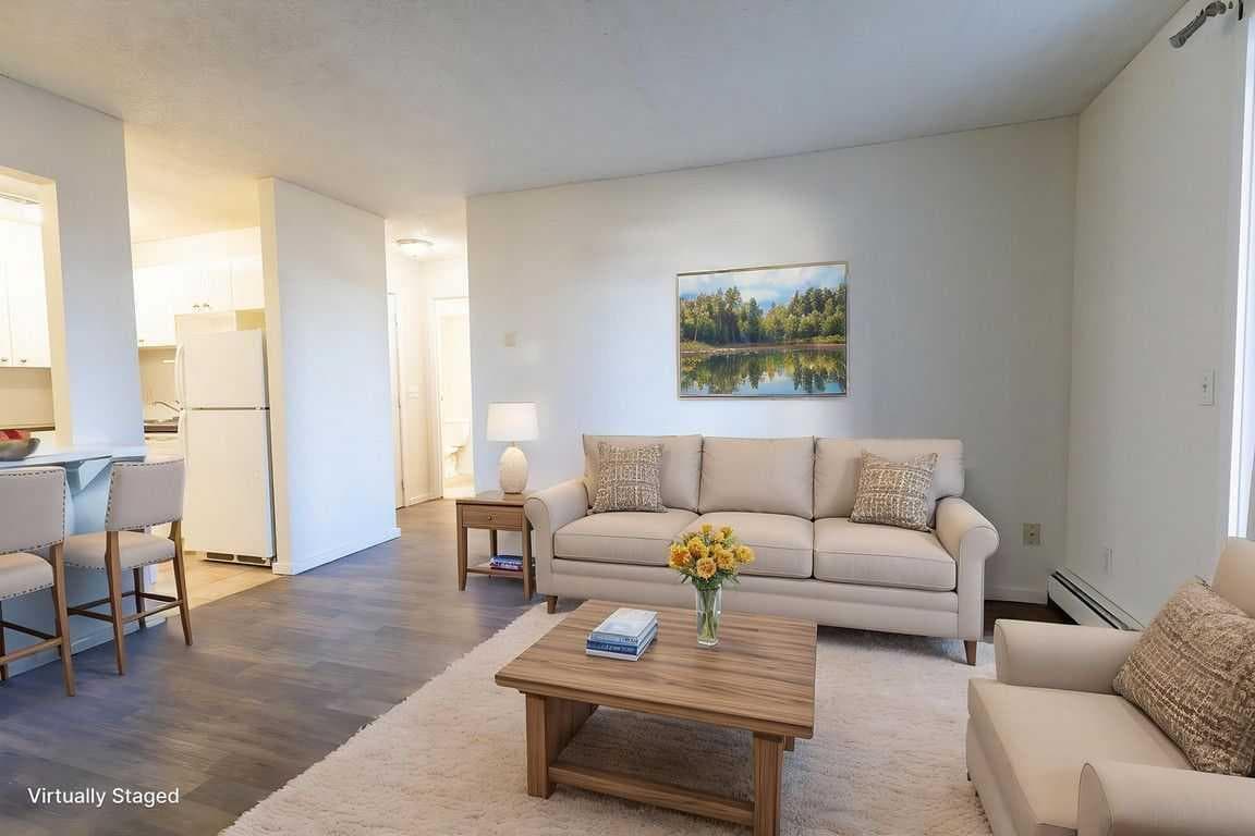 216 Doverglen Crescent SE — photo 4