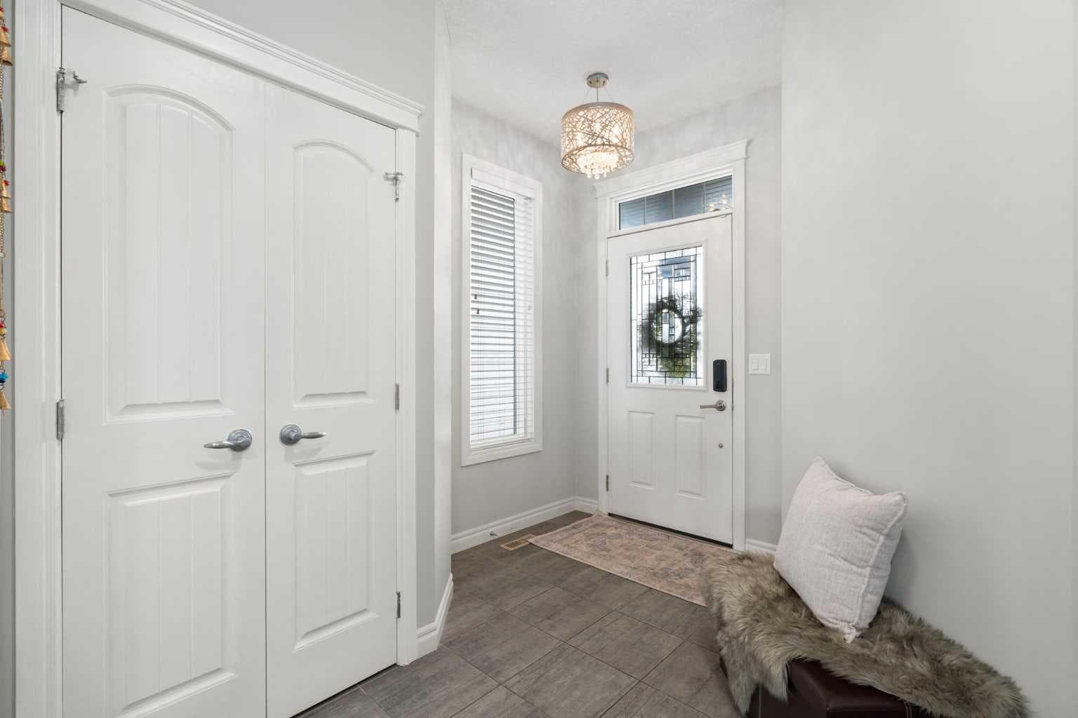 232 Nolancrest Heights NW — photo 2