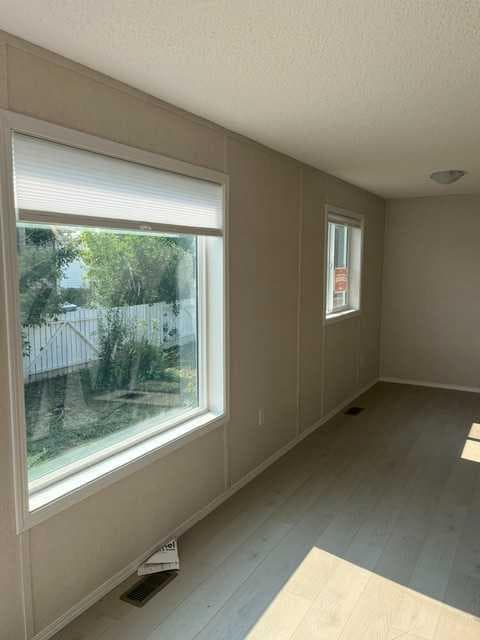 66, 4922 Womacks Road — photo 4