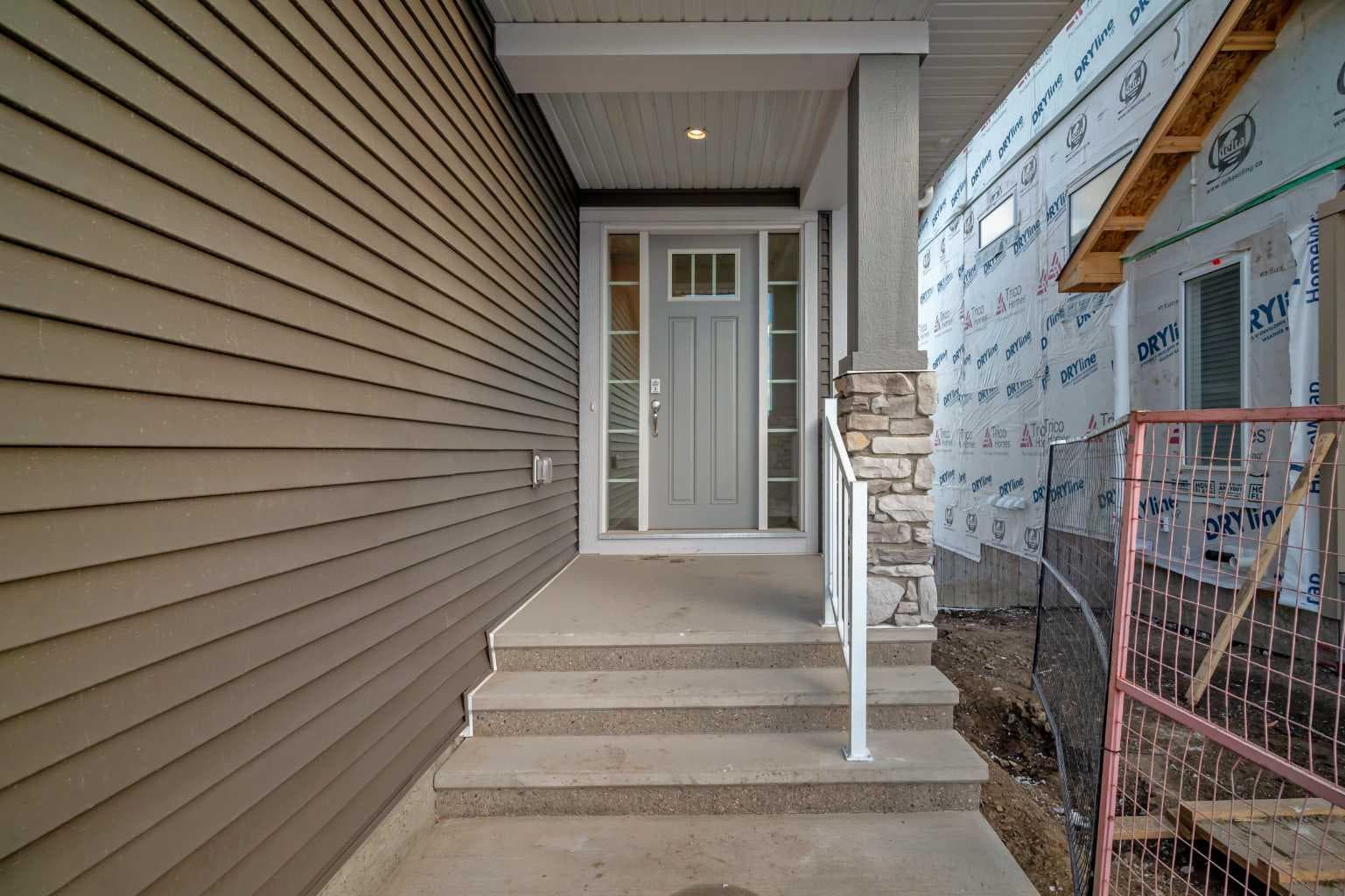239 Chelsea Park — photo 4