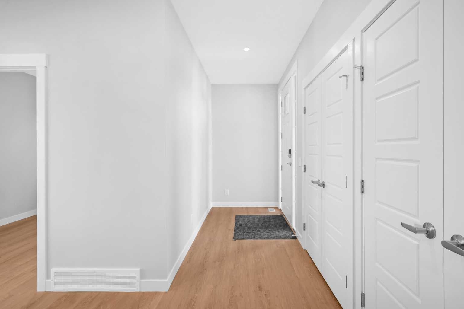 239 Chelsea Park — photo 5