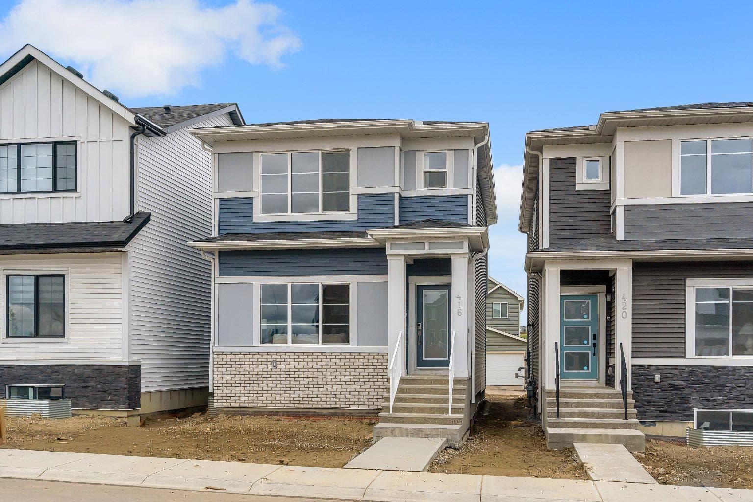 416 Lewiston Landing NE — photo 4