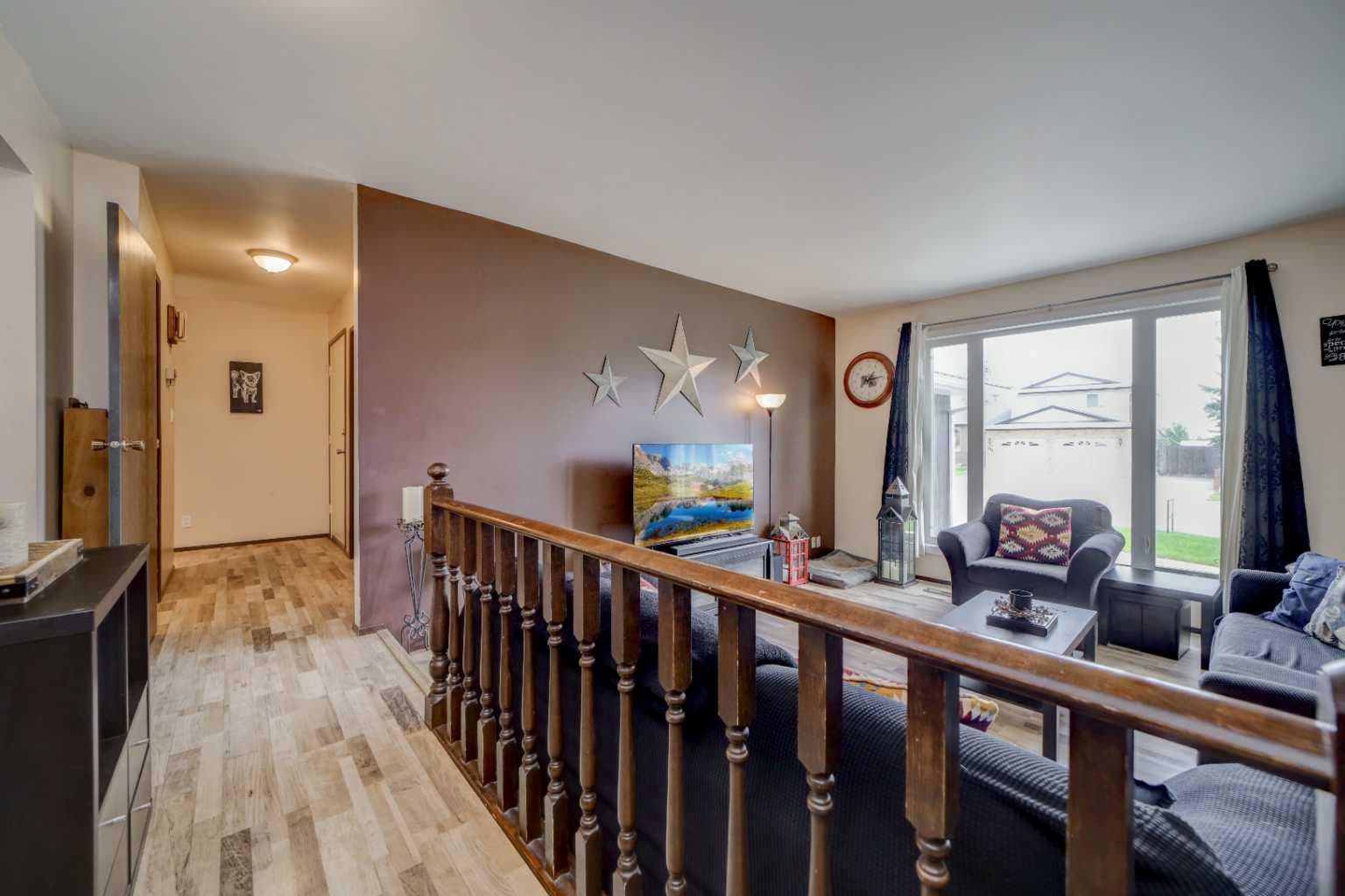 844 Foothills Avenue — photo 4