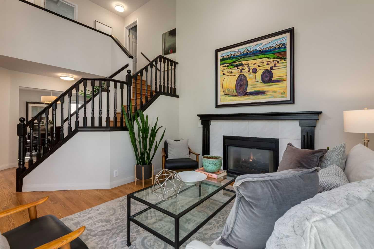 37 Douglasview Circle SE — photo 4