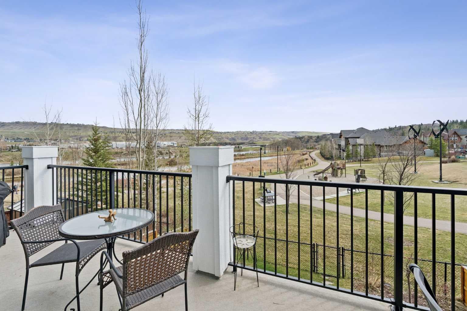 14 Riviera View — photo 3