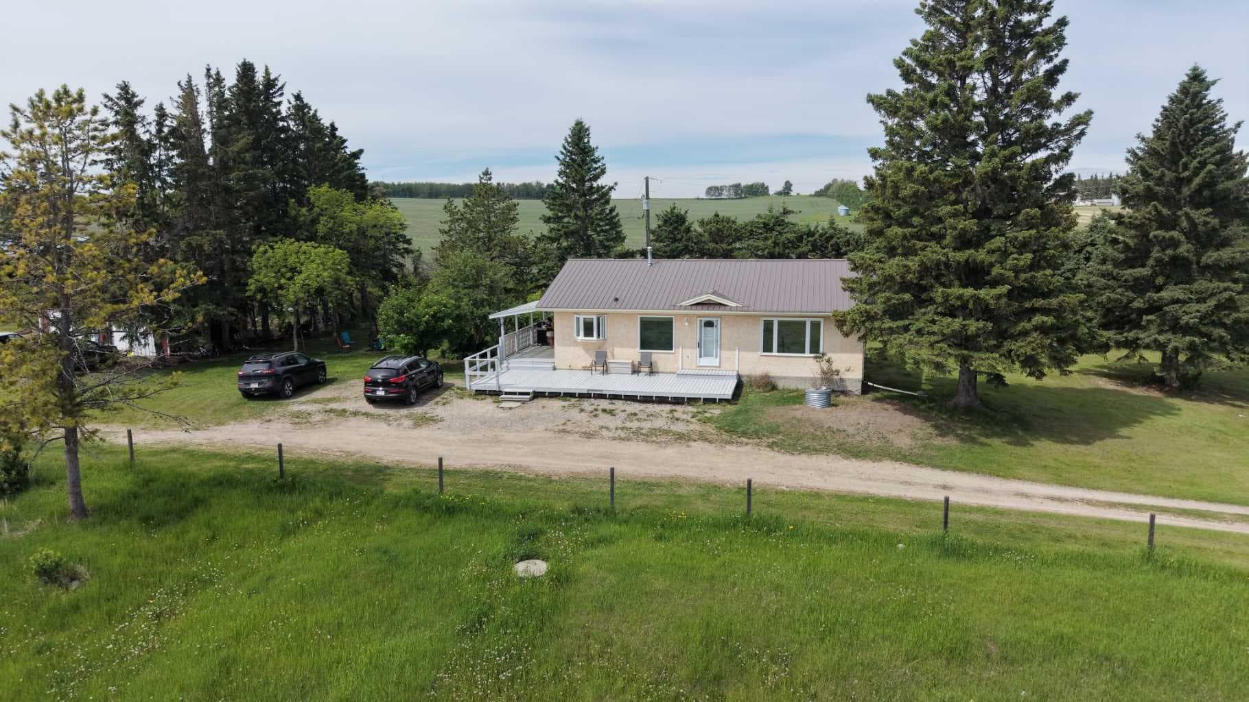 33025 Township Road 290 — photo 2