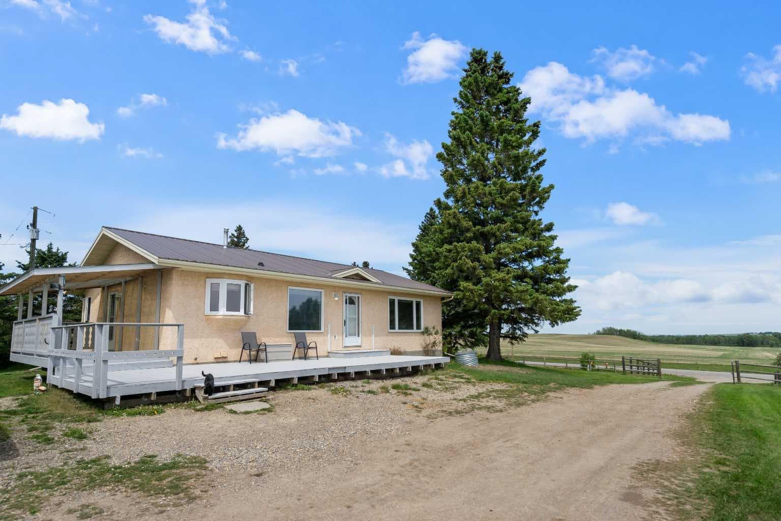 33025 Township Road 290 — photo 4