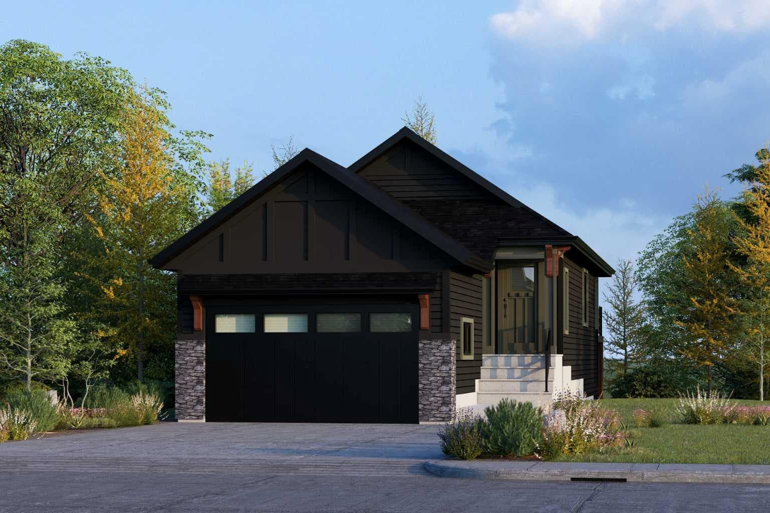 109 Quartz Crescent — photo 1