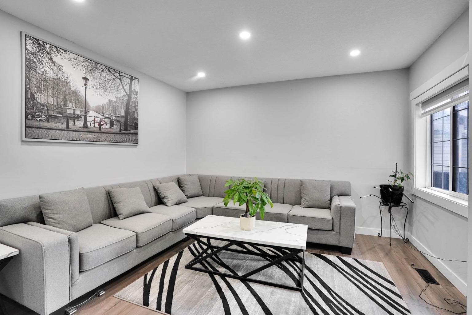 63 Saddlemont Crescent NE — photo 3