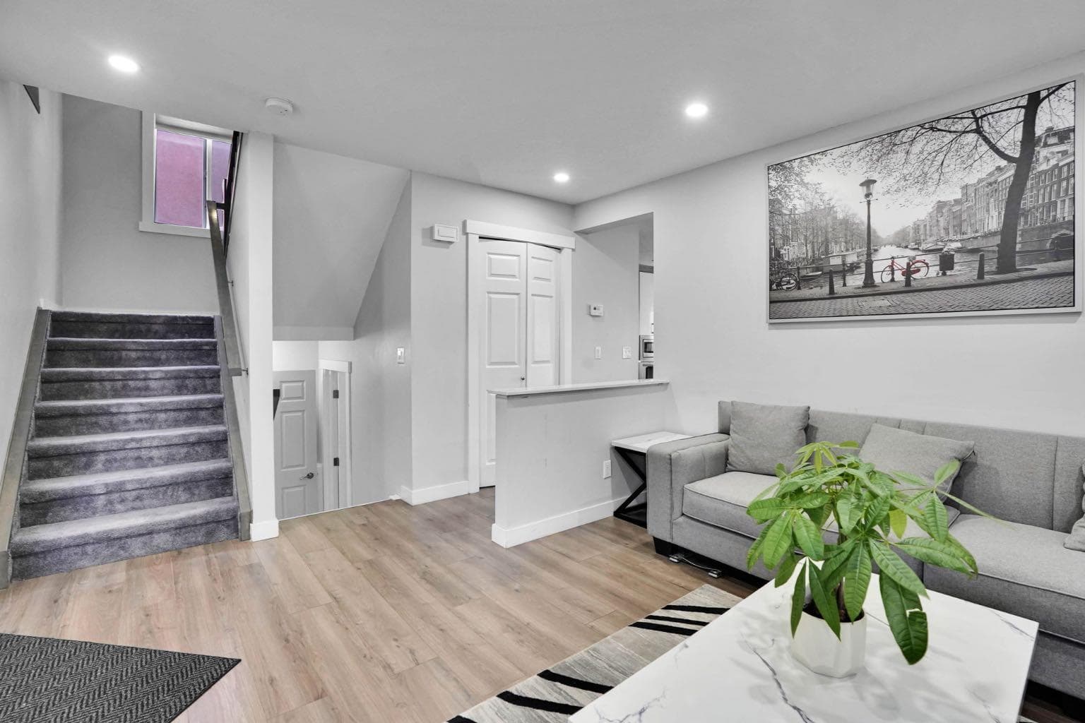 63 Saddlemont Crescent NE — photo 4