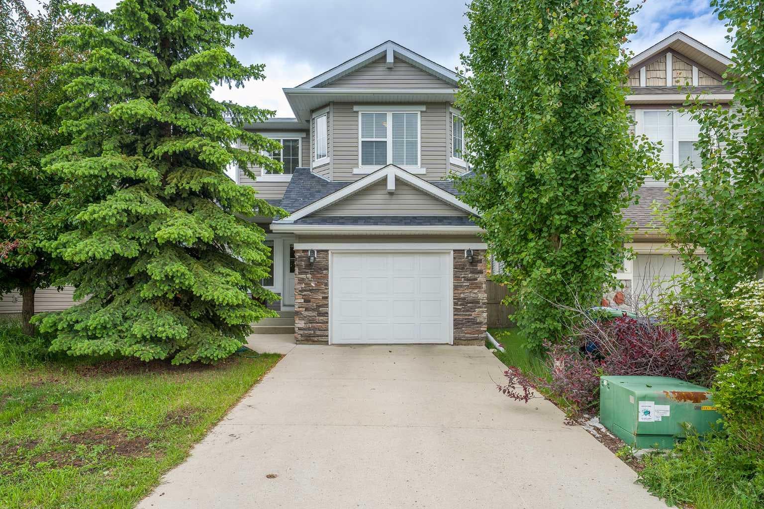 161 Everoak Gardens SW — photo 2