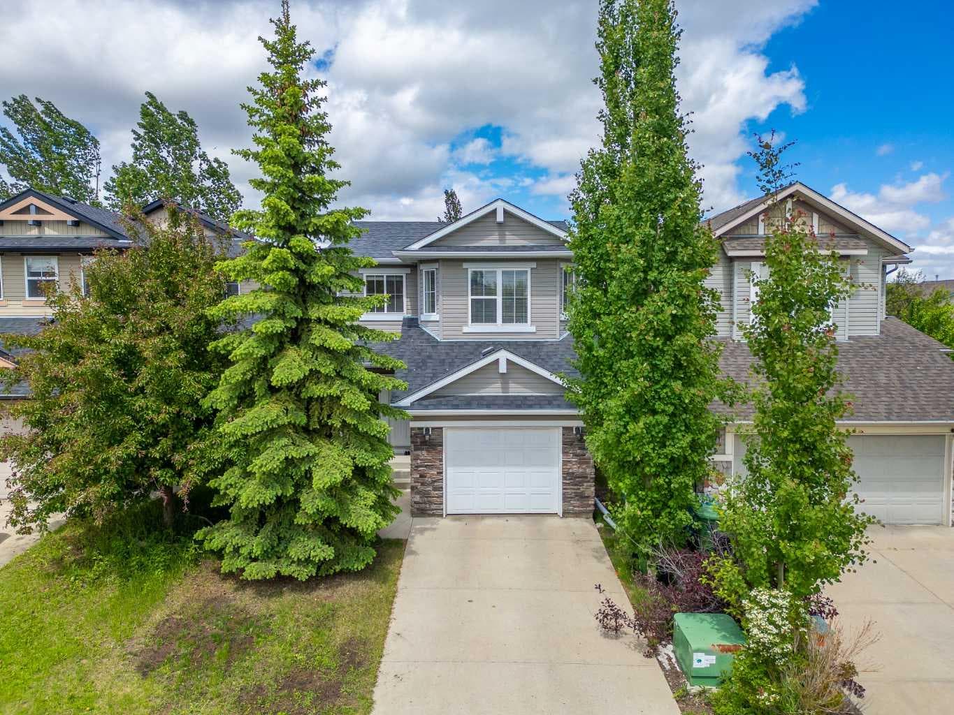 161 Everoak Gardens SW — photo 4