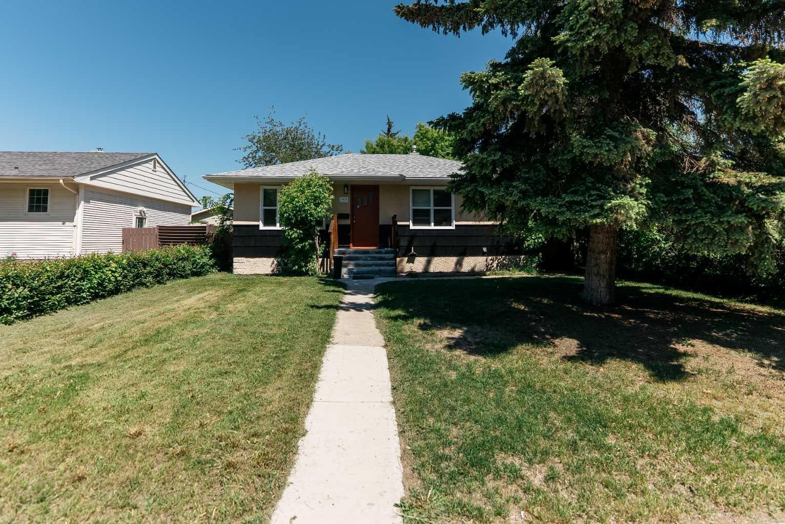 5418 37 Street — photo 2