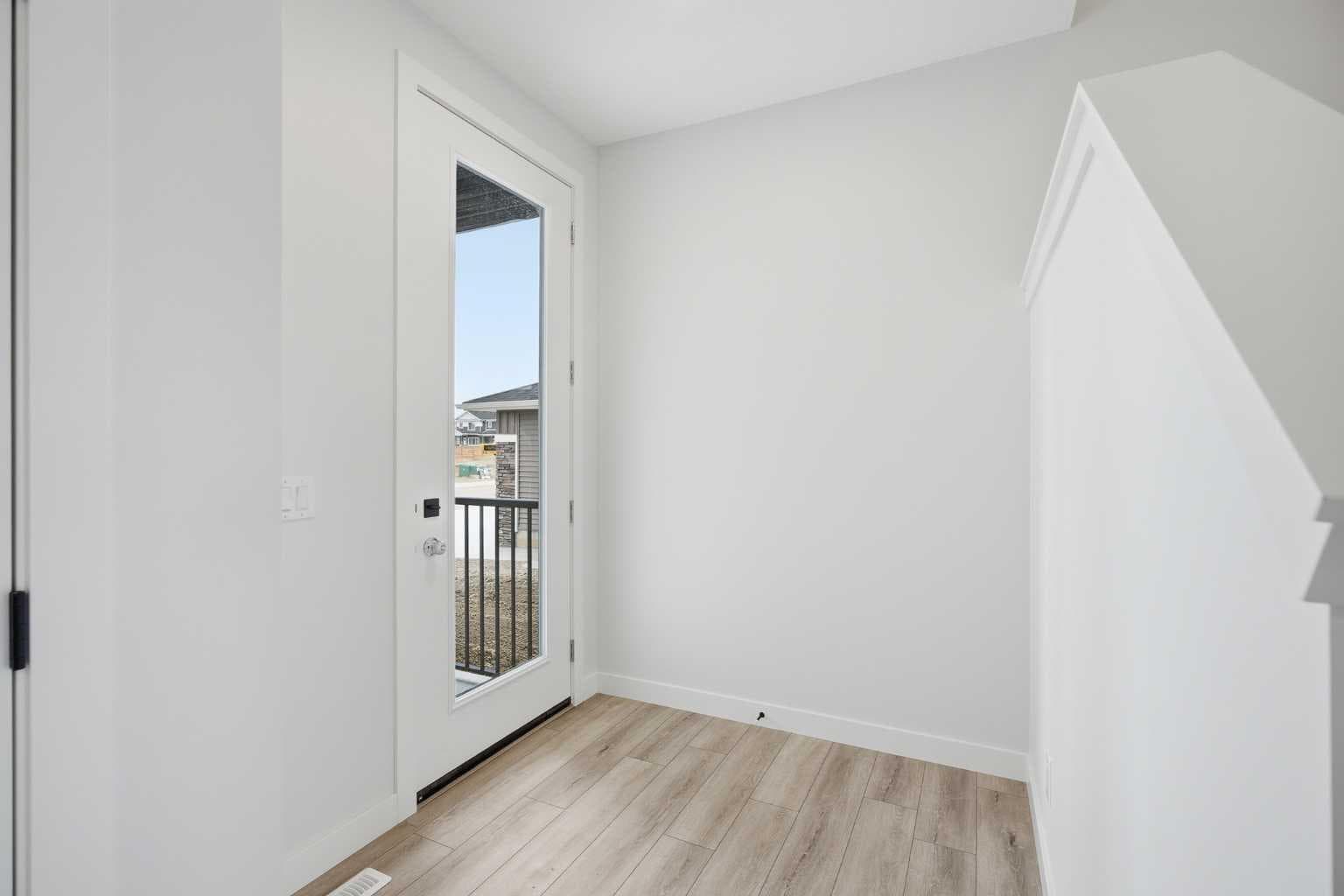349 Dawson Wharf Road — photo 5