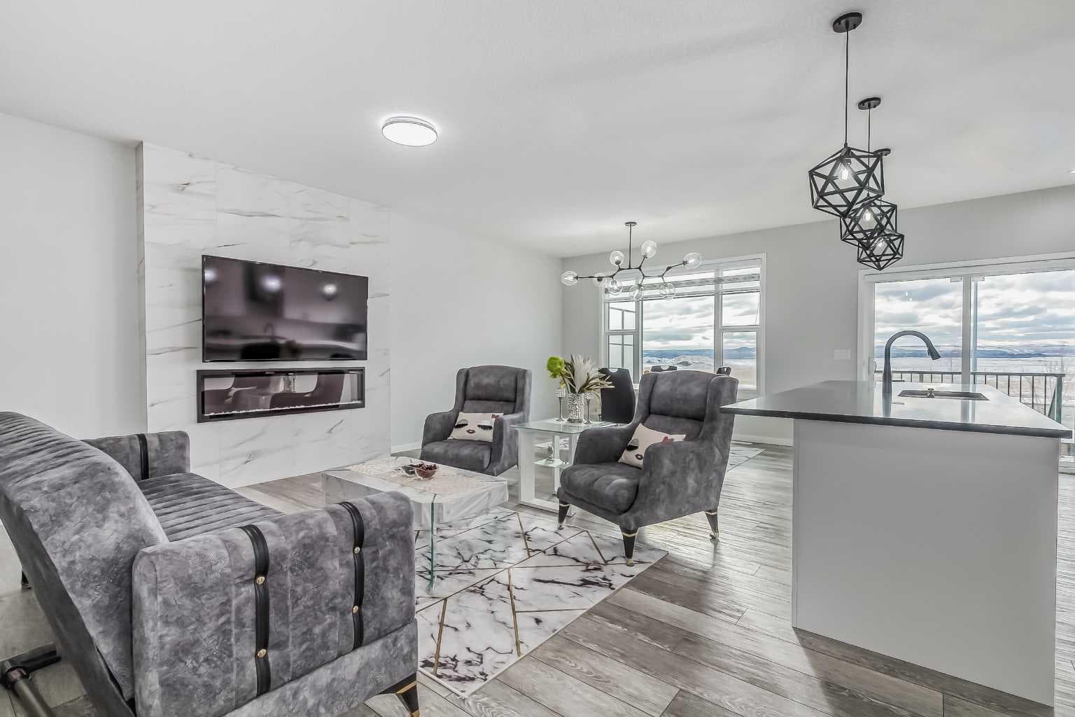612 Seton Circle SE — photo 3