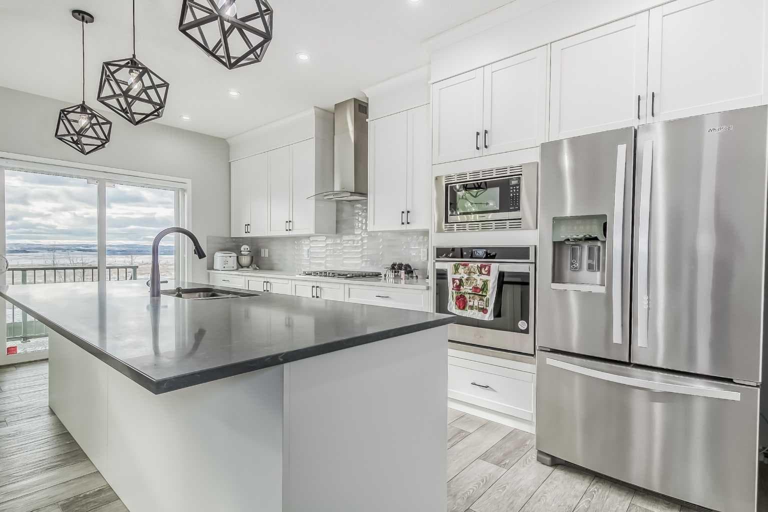 612 Seton Circle SE — photo 5