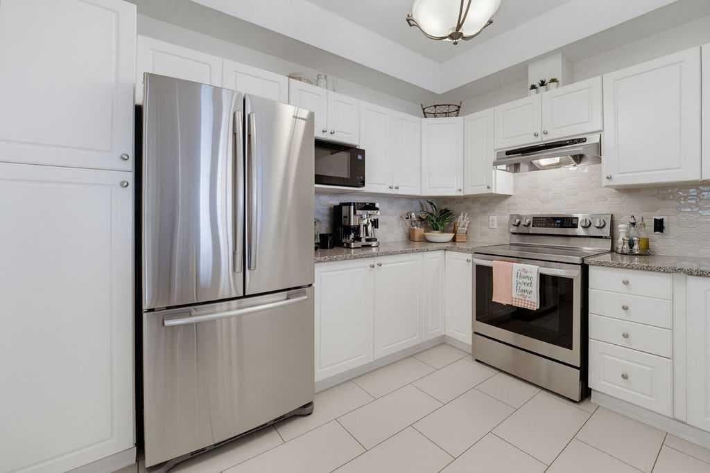233, 223 Tuscany Springs Boulevard NW — photo 4